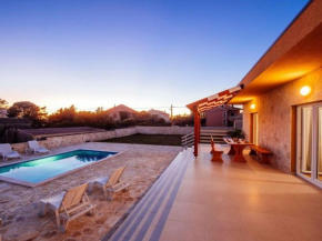 Holiday Home Ana dreams - by TA Leut Agency